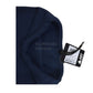 SCALADCOLLO PILE ASTROLABIO BLU
