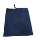 SCALADCOLLO PILE ASTROLABIO BLU