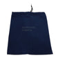 SCALADCOLLO PILE ASTROLABIO BLU