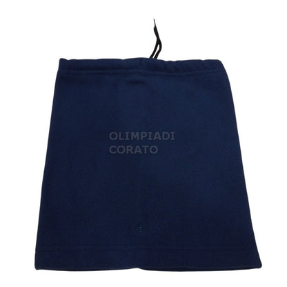 SCALADCOLLO PILE ASTROLABIO BLU