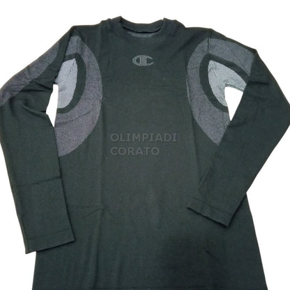 MAGLIA TERMICA UNDERWEAR CHAMPION