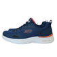SKECH-AIR DYNAMIGHT SKECHERS