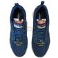 SKECH-AIR DYNAMIGHT SKECHERS