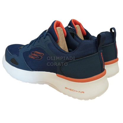 SKECH-AIR DYNAMIGHT SKECHERS