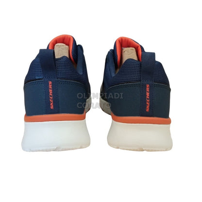SKECH-AIR DYNAMIGHT SKECHERS