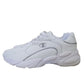 SCARPA RUK RUNNING INSPIRED CHAMPION
