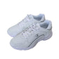 SCARPA RUK RUNNING INSPIRED CHAMPION