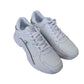 SCARPA RUK RUNNING INSPIRED CHAMPION