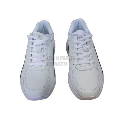 SCARPA RUK RUNNING INSPIRED CHAMPION