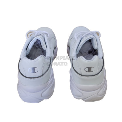 SCARPA RUK RUNNING INSPIRED CHAMPION