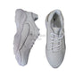 SCARPA RUK RUNNING INSPIRED CHAMPION