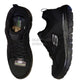 BURNS- AGOURA SKECHERS