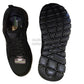BURNS- AGOURA SKECHERS