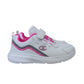 RUK RUNNING INSPIRED CHAMPION JR BIANCO