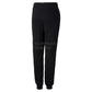 PANTALONE FELPA G PUMA