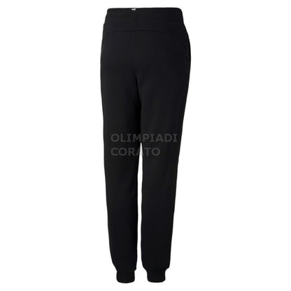 PANTALONE FELPA G PUMA