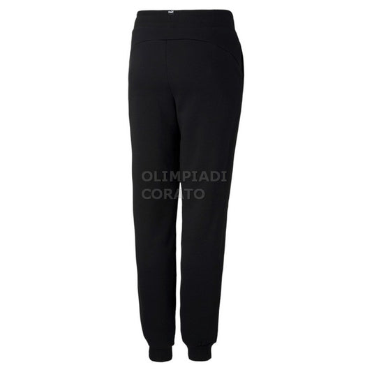 PANTALONE FELPA G PUMA