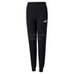 PANTALONE FELPA G PUMA