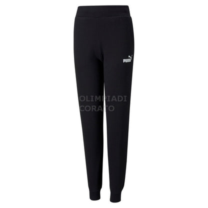 PANTALONE FELPA G PUMA