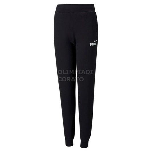 PANTALONE FELPA G PUMA