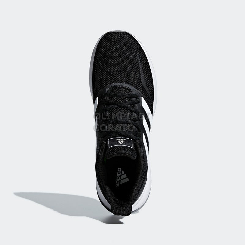 RUNFALCON ADIDAS PROMOZIONE