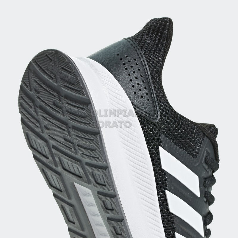 RUNFALCON ADIDAS PROMOZIONE