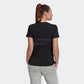 T SHIRT W ADIDAS PROMOZIONE