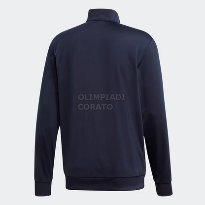 JACKET TRICOT ADIDAS