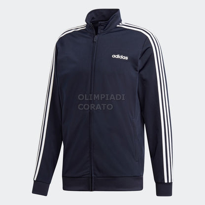 JACKET TRICOT ADIDAS