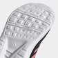 RUNFALCON INFANT ADIDAS