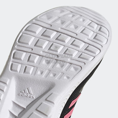 RUNFALCON INFANT ADIDAS