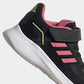 RUNFALCON INFANT ADIDAS