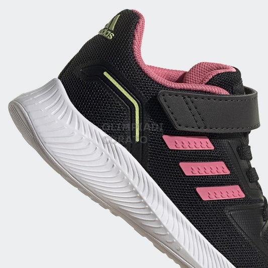 RUNFALCON INFANT ADIDAS