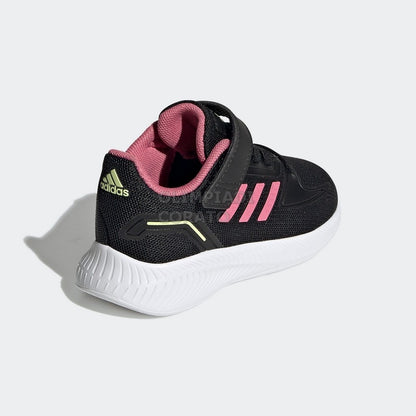 RUNFALCON INFANT ADIDAS