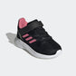 RUNFALCON INFANT ADIDAS