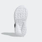 RUNFALCON INFANT ADIDAS