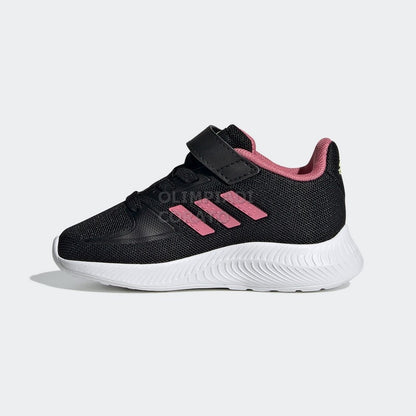 RUNFALCON INFANT ADIDAS