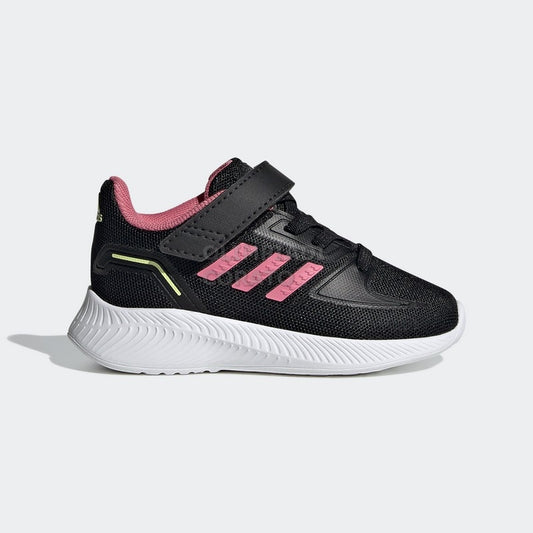 RUNFALCON INFANT ADIDAS