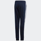 PANTALONE TRACK ADIDAS JR