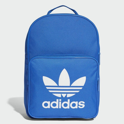 ZAINO TREFOIL ADIDAS