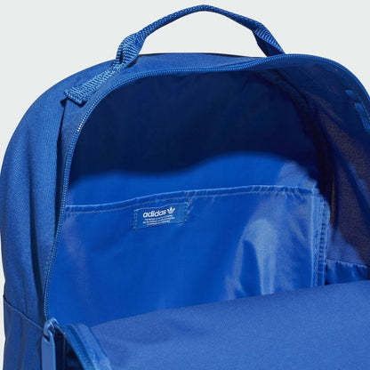 ZAINO TREFOIL ADIDAS