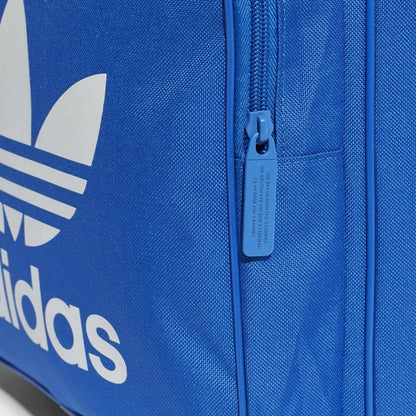 ZAINO TREFOIL ADIDAS
