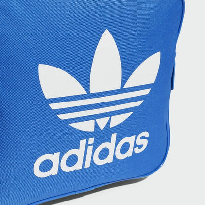 ZAINO TREFOIL ADIDAS