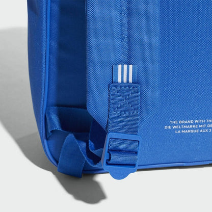 ZAINO TREFOIL ADIDAS