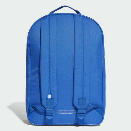 ZAINO TREFOIL ADIDAS