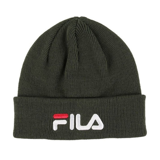 CAPPELLO LANA FILA