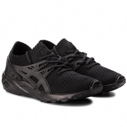 ASICS GEL KAYANO FASH