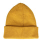 CAPPELLO LANA FILA