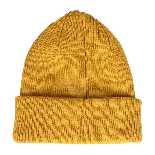 CAPPELLO LANA FILA