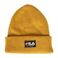 CAPPELLO LANA FILA